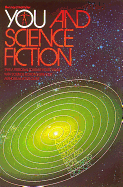 You and Science Fiction