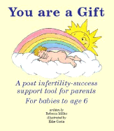You Are a Gift