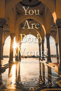 You Are Both Wrong!: Western Media and Islamic Terrorist