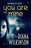 You Are Mine