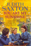 You Are My Sunshine - Saxton