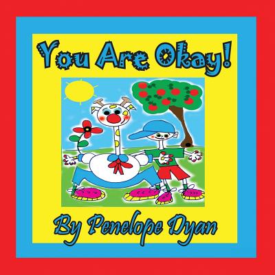 You Are Okay! - 