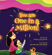 You are One in a Million