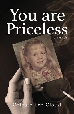 You Are Priceless - Cloud, Celeste Lee