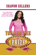 You Are the Prize