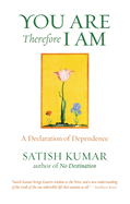 You Are Therefore I Am: A Declaration of Dependence