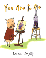 You Are to Me - 