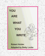 You are what you write: How a study of hand writing can help with everyday problems