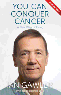 You Can Conquer Cancer