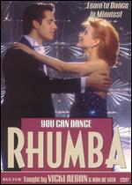 You Can Dance: The Rhumba - 