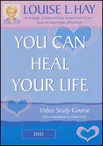 You Can Heal Your Life - Michael A. Goorjian