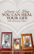 You Can Heal Your Life