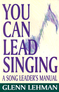 You Can Lead Singing