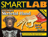 You Control It Skeletal Hand