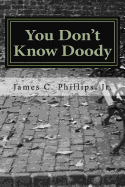 You Don't Know Doody