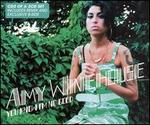 You Know I'm No Good [CD #1] - Amy Winehouse