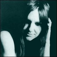 You Loved Me - Patty Waters