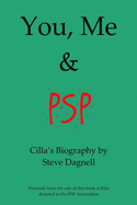 You, Me and PSP
