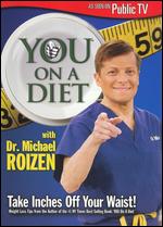 YOU on a Diet With Dr. Michael Roizen - 