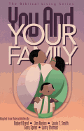 You & Your Family