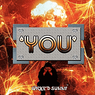 'You'