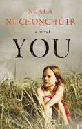 You - Ni Chonchuir, Nuala