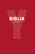 Youcat Biblia: Latinoamerica
