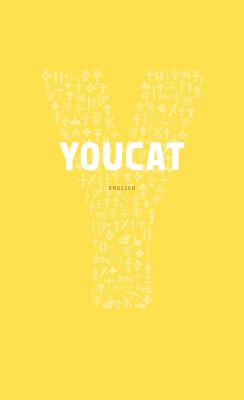 Youcat English: Youth Catechism of the Catholic Church - Schonborn, Cardinal Christoph