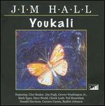 Youkali - Jim Hall