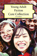 Young Adult Fiction Core Collection, 1st Edition (2015)