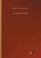 Young Adventure