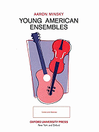 Young American Ensembles