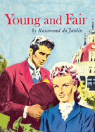 Young and Fair
