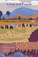 Young and Female: International perspectives on the future of farming