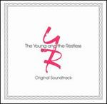 Young and the Restless [Television Soundtrack]