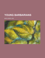 Young Barbarians