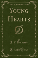 Young Hearts (Classic Reprint)