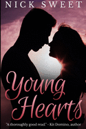 Young Hearts: Large Print Edition