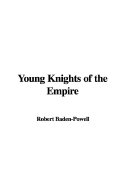 Young Knights of the Empire
