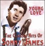 Young Love: The Classic Hits
