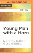 Young Man with a Horn