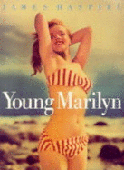 Young Marilyn