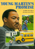 Young Martin's Promise: Student Reader