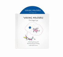 Young Masters-the Magic Eye (Young Masters) (Young Masters) (Young Masters) (Young Masters)