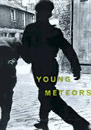 Young Meteors