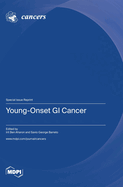 Young-Onset GI Cancer
