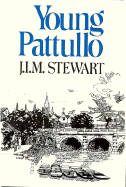 Young Pattullo - Stewart, John Innes