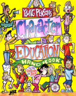Young Person's Character Education Handbook