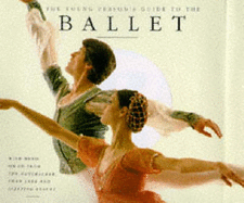 YOUNG PERSON'S GUIDE BALLET