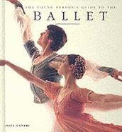 Young Person's Guide to Ballet